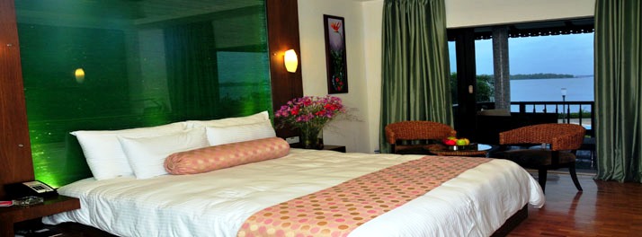 844/Ramada Resort - Kochi 10.jpg